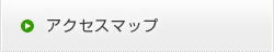 ANZX}bv