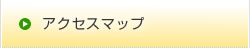 ANZX}bv